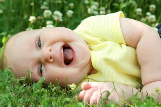 嬰兒期超重有哪些表現 嬰兒期超重的身體信號 嬰兒期超重有哪些表現 嬰兒期超重的身體信號