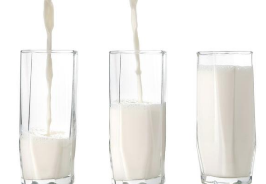 嬰兒期超重有哪些表現 嬰兒期超重的身體信號 嬰兒期超重有哪些表現 嬰兒期超重的身體信號