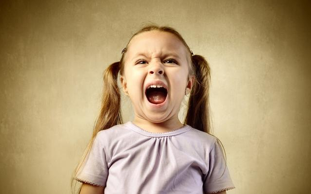 春季孩子上火的表現 寶寶上火了怎么降火調理