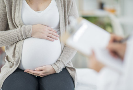 2019年豬年如何生出個豬寶寶 教你如何備戰金豬寶寶