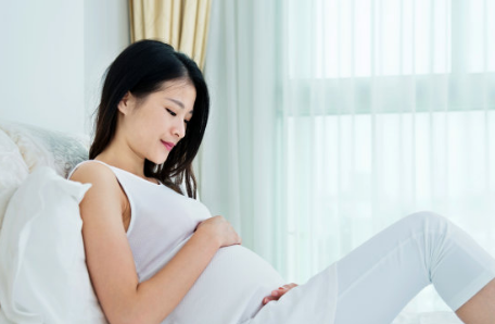 2019年豬年如何生出個豬寶寶 教你如何備戰金豬寶寶