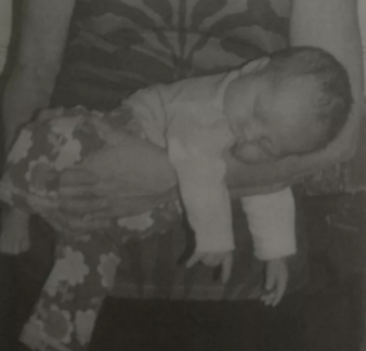 寶寶腸絞痛怎么辦 腸絞痛的緩解方法