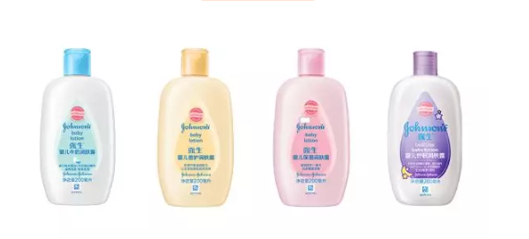 二手兒童護膚品好不好 二手兒童護膚品怎么選擇 二手兒童護膚品好不好 二手兒童護膚品怎么選擇