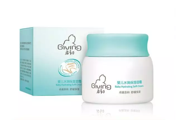 二手兒童護膚品好不好 二手兒童護膚品怎么選擇 二手兒童護膚品好不好 二手兒童護膚品怎么選擇