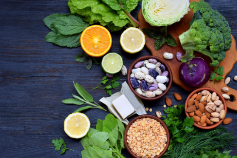 孕期葉酸吃晚了怎么辦 孕期如何正確補充葉酸