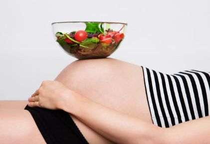 孕期葉酸吃晚了怎么辦 孕期如何正確補充葉酸