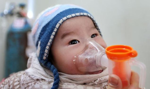 如何區(qū)別幼兒急疹與麻疹 小兒麻疹會引發(fā)哪些并發(fā)癥