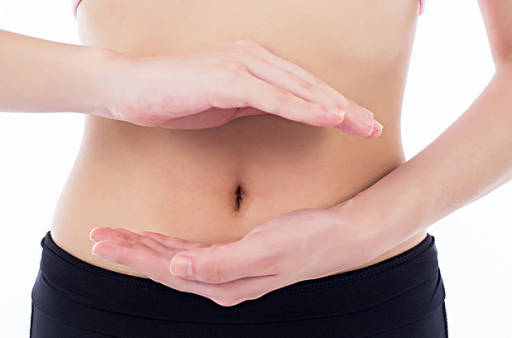 宮寒真的會不孕嗎 手腳冰涼就是宮寒嗎 宮寒真的會不孕嗎 手腳冰涼就是宮寒嗎