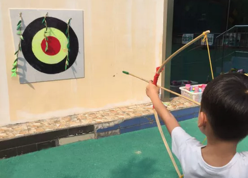 幼兒園清明節環創和活動 2019幼兒園清明節的主題環創 幼兒園清明節環創和活動 2019幼兒園清明節的主題環創