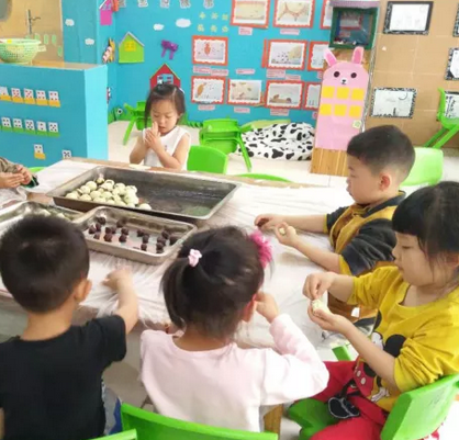 幼兒園清明節環創和活動 2019幼兒園清明節的主題環創 幼兒園清明節環創和活動 2019幼兒園清明節的主題環創