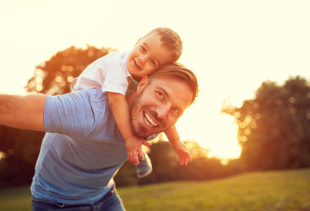 準爸爸備孕期間該怎么調(diào)理 老公在備孕期間可別做這些事