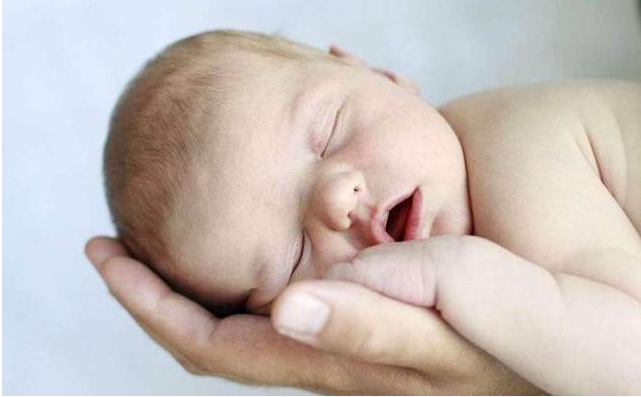 產(chǎn)檢胎兒哪些疾病查不出來 孕期重要的產(chǎn)檢項(xiàng)目有哪些