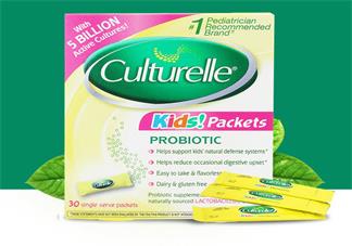 孩子吃什么東西緩解便秘 孩子便秘吃益生菌有用嗎