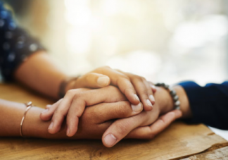 月子期間碰了涼水會怎么樣 月子病該如和何防治