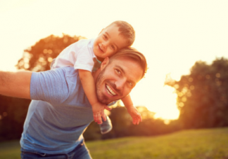 準爸爸備孕期間該怎么調(diào)理 老公在備孕期間可別做這些事