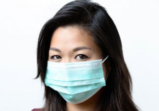 湖南最新傳染病疫情發布死亡人數75 春季流感要注意了