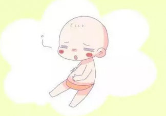 寶寶不吃飯可能不是調皮 寶寶積食了該怎么辦