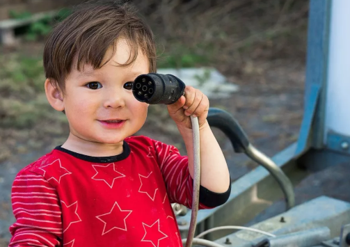 懷孕壞情緒會影響胎寶寶性格嗎 孕婦懷孕心情不好怎么辦