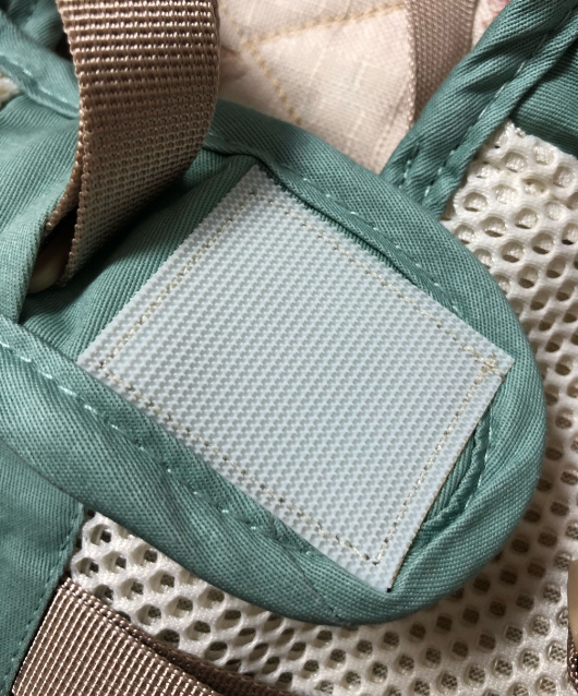 寶寶較胖可以用海豚星學(xué)步帶嗎 海豚星學(xué)步帶老人用方便嗎 寶寶較胖可以用海豚星學(xué)步帶嗎 海豚星學(xué)步帶老人用方便嗎