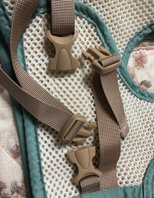 寶寶較胖可以用海豚星學(xué)步帶嗎 海豚星學(xué)步帶老人用方便嗎 寶寶較胖可以用海豚星學(xué)步帶嗎 海豚星學(xué)步帶老人用方便嗎