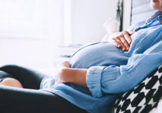 女人為什么不能在娘家坐月子 女性在坐月子時要注意什么