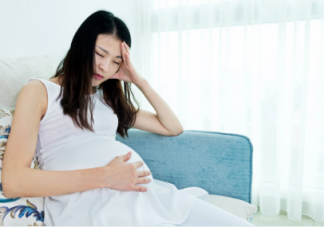 產(chǎn)后惡露不盡怎么辦 產(chǎn)后白色惡露多久干凈