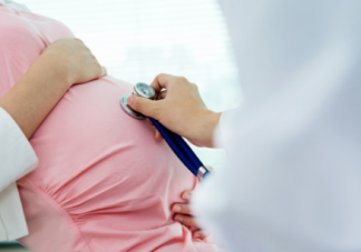 產后42天必須做檢查嗎 產后42天盆底肌不合格怎么辦