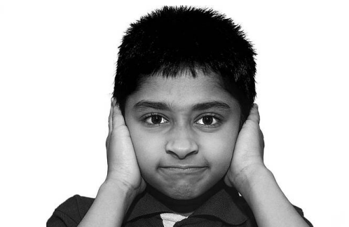 孩子執(zhí)拗敏感期怎么應(yīng)對(duì) 執(zhí)拗敏感期應(yīng)對(duì)方法