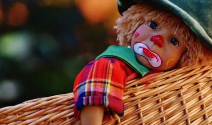 愚人節(jié)的兒童故事 愚人節(jié)的來歷小故事 愚人節(jié)的兒童故事 愚人節(jié)的來歷小故事