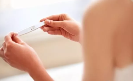 剛出月子就來例假是易孕體質嗎 產(chǎn)后易孕體質怎么看 剛出月子就來例假是易孕體質嗎 產(chǎn)后易孕體質怎么看