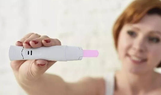 剛出月子就來例假是易孕體質嗎 產(chǎn)后易孕體質怎么看 剛出月子就來例假是易孕體質嗎 產(chǎn)后易孕體質怎么看