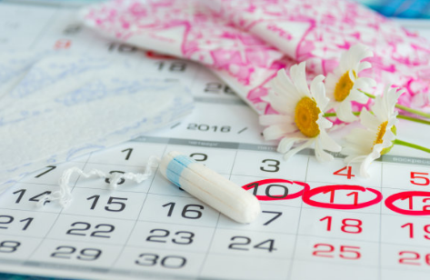 月經總是推遲可能會影響懷孕 月經推遲該怎么辦 月經總是推遲可能會影響懷孕 月經推遲該怎么辦