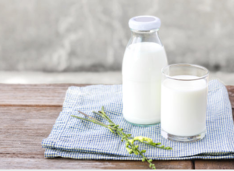 哪個月份容易生男孩 怎么樣提高生男孩的幾率