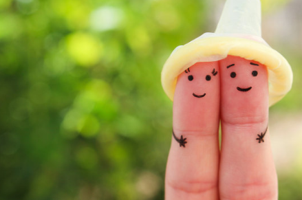 安全套會引起婦科炎癥嗎 安全套使用不當會引發陰道炎嗎 安全套會引起婦科炎癥嗎 安全套使用不當會引發陰道炎嗎