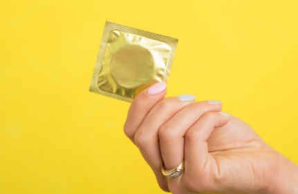 安全套會引起婦科炎癥嗎 安全套使用不當會引發陰道炎嗎 安全套會引起婦科炎癥嗎 安全套使用不當會引發陰道炎嗎