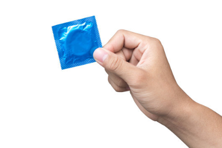 安全套會引起婦科炎癥嗎 安全套使用不當會引發陰道炎嗎 安全套會引起婦科炎癥嗎 安全套使用不當會引發陰道炎嗎