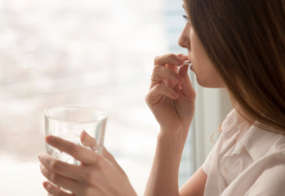 如何正確緊急避孕 服用緊急避孕藥后有哪些注意事項 如何正確緊急避孕 服用緊急避孕藥后有哪些注意事項