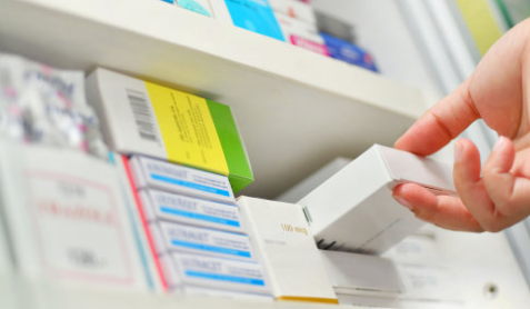 如何正確緊急避孕 服用緊急避孕藥后有哪些注意事項 如何正確緊急避孕 服用緊急避孕藥后有哪些注意事項