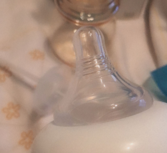 好孩子小餓魔奶瓶材質(zhì)怎么樣 好孩子小餓魔奶瓶材質(zhì)安全嗎