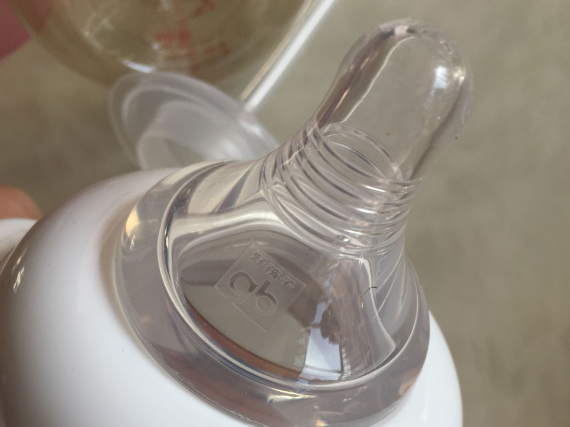 好孩子小餓魔奶瓶測評 好孩子小餓魔奶瓶怎么樣 好孩子小餓魔奶瓶測評 好孩子小餓魔奶瓶怎么樣