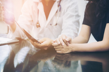 為什么會假性懷孕 假性懷孕會顯示兩條杠嗎