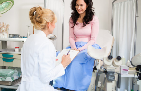 為什么會假性懷孕 假性懷孕會顯示兩條杠嗎