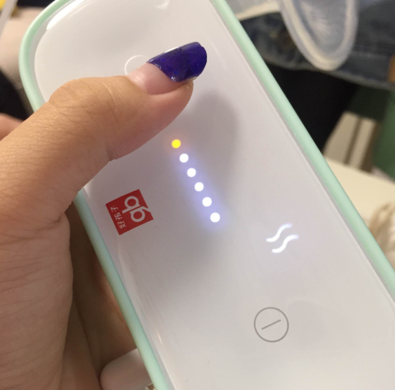 好孩子電動吸奶器怎么樣 好孩子電動吸奶器使用測評 好孩子電動吸奶器怎么樣 好孩子電動吸奶器使用測評