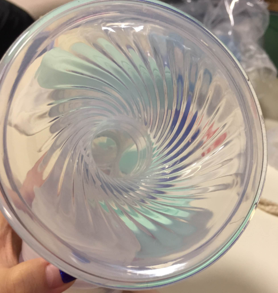 好孩子電動吸奶器怎么樣 好孩子電動吸奶器使用測評 好孩子電動吸奶器怎么樣 好孩子電動吸奶器使用測評