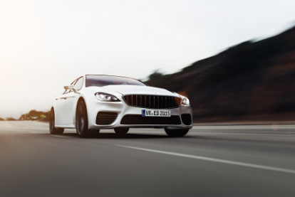 清明五一高速免費通行 清明五一高速免費時間安排表