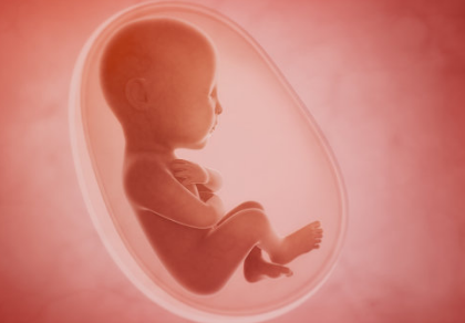 胎盤早剝前期有哪些征兆 胎盤早剝的原因是什么