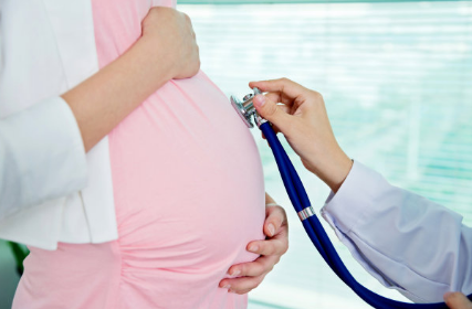 胎盤早剝前期有哪些征兆 胎盤早剝的原因是什么