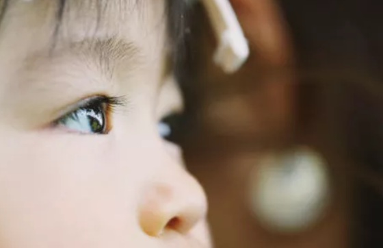 角膜塑形鏡孩子可以戴嗎 角膜塑形鏡多大孩子能帶