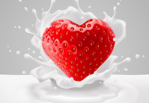 寶寶牛奶過敏有哪些癥狀 牛奶蛋白過敏的癥狀