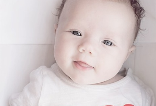寶寶牛奶蛋白過敏怎么辦 牛奶蛋白過敏怎么緩解